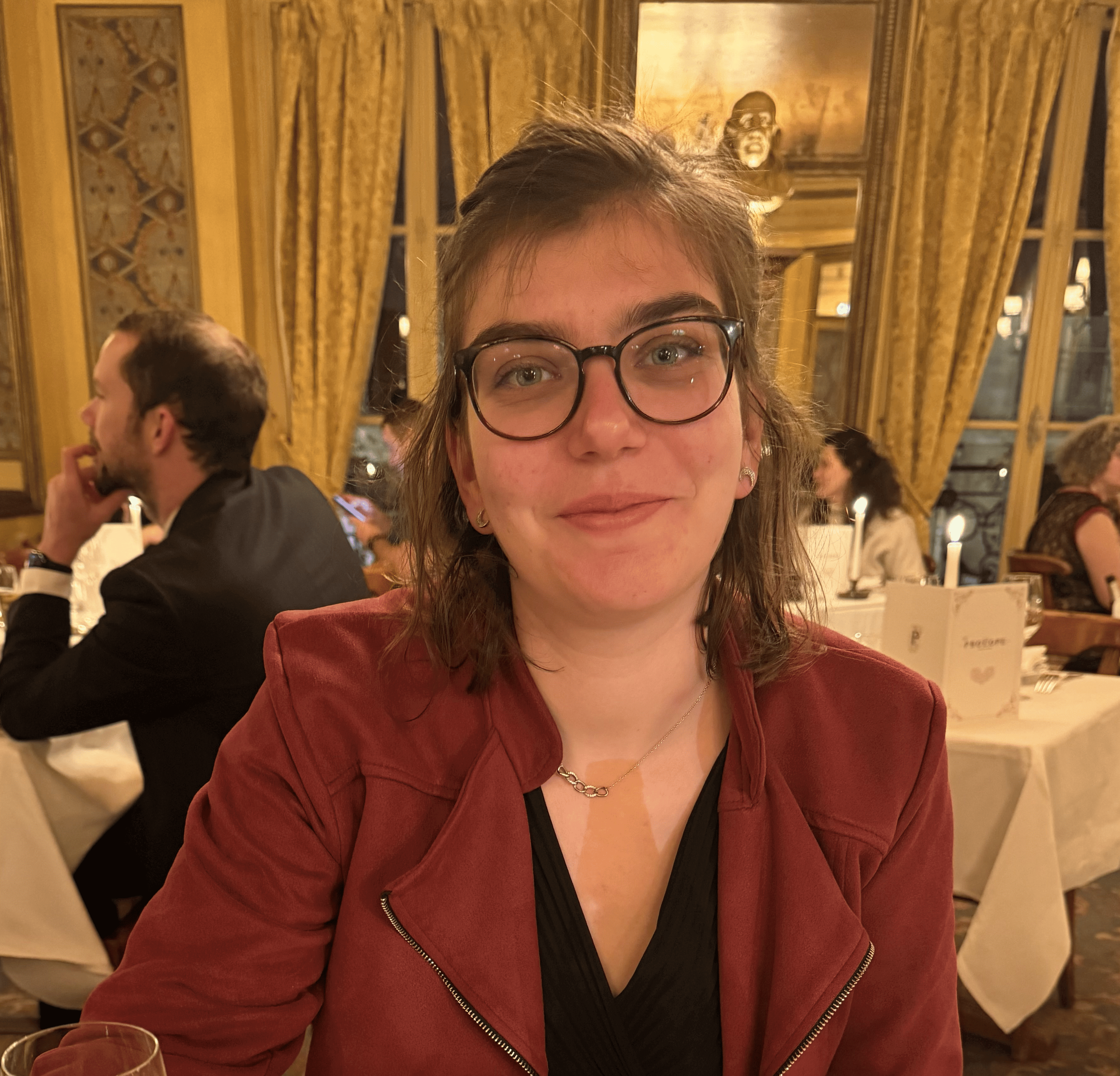 Docteur Delefortrie médecin Paliseul Offagne